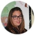 Chiara Raimondo